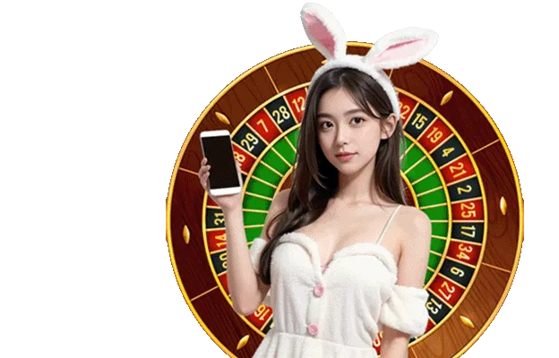rikvip solar trang chu casino rik vip Casino Rikvip chơi uy tín thắng lớn