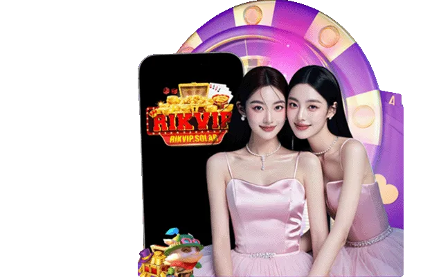 rikvip solar trang chu cong game rik vip Rikvip.solar link vào cổng game Rik vip quốc tế xanh chín số 1 Việt Nam