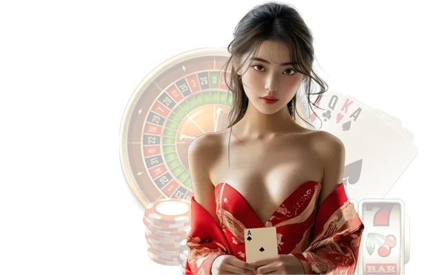 rikvip solar trang chu game bai rik vip 1 Game bài Rikvip đa dạng đáp ứng nhu cầu giải trí