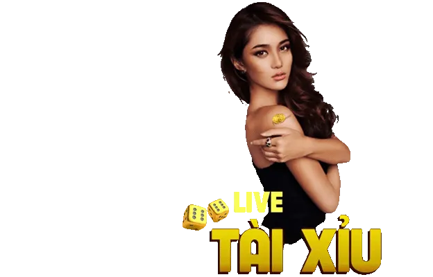 rikvip solar trang chu tai xiu rik vip Tài xỉu Rikvip tham gia cá cược đơn giản và kịch tính